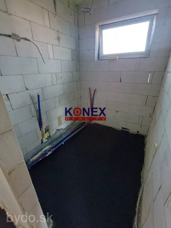 ID-3485 NOVOSTAVBA rodinného domu – obec LIESKOVEC, 177888_13