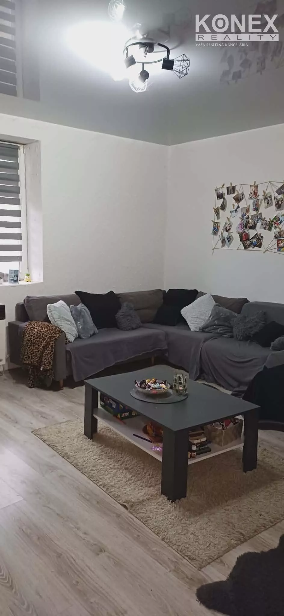 ID-3496 NA PREDAJ Rodinný dom – LEKÁROVCE, 177991_2