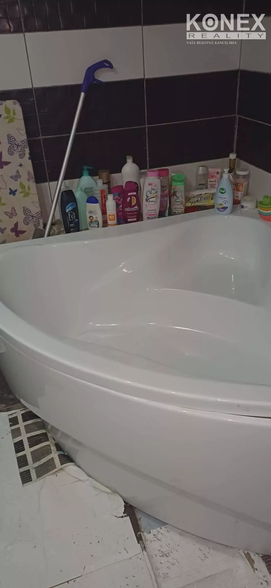 ID-3496 NA PREDAJ Rodinný dom – LEKÁROVCE, 177991_4