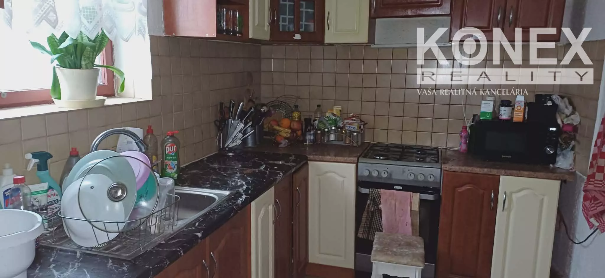 ID-3496 NA PREDAJ Rodinný dom – LEKÁROVCE, 177991_5