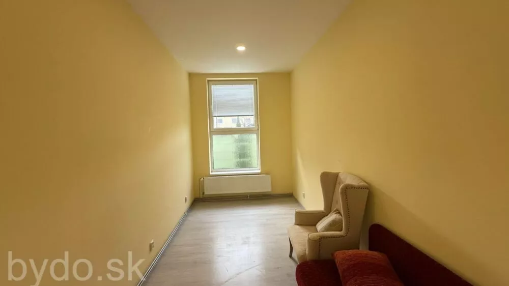 ID-3511 NA PREDAJ - Komerčný objekt MICHALOVCE!, 178060_2