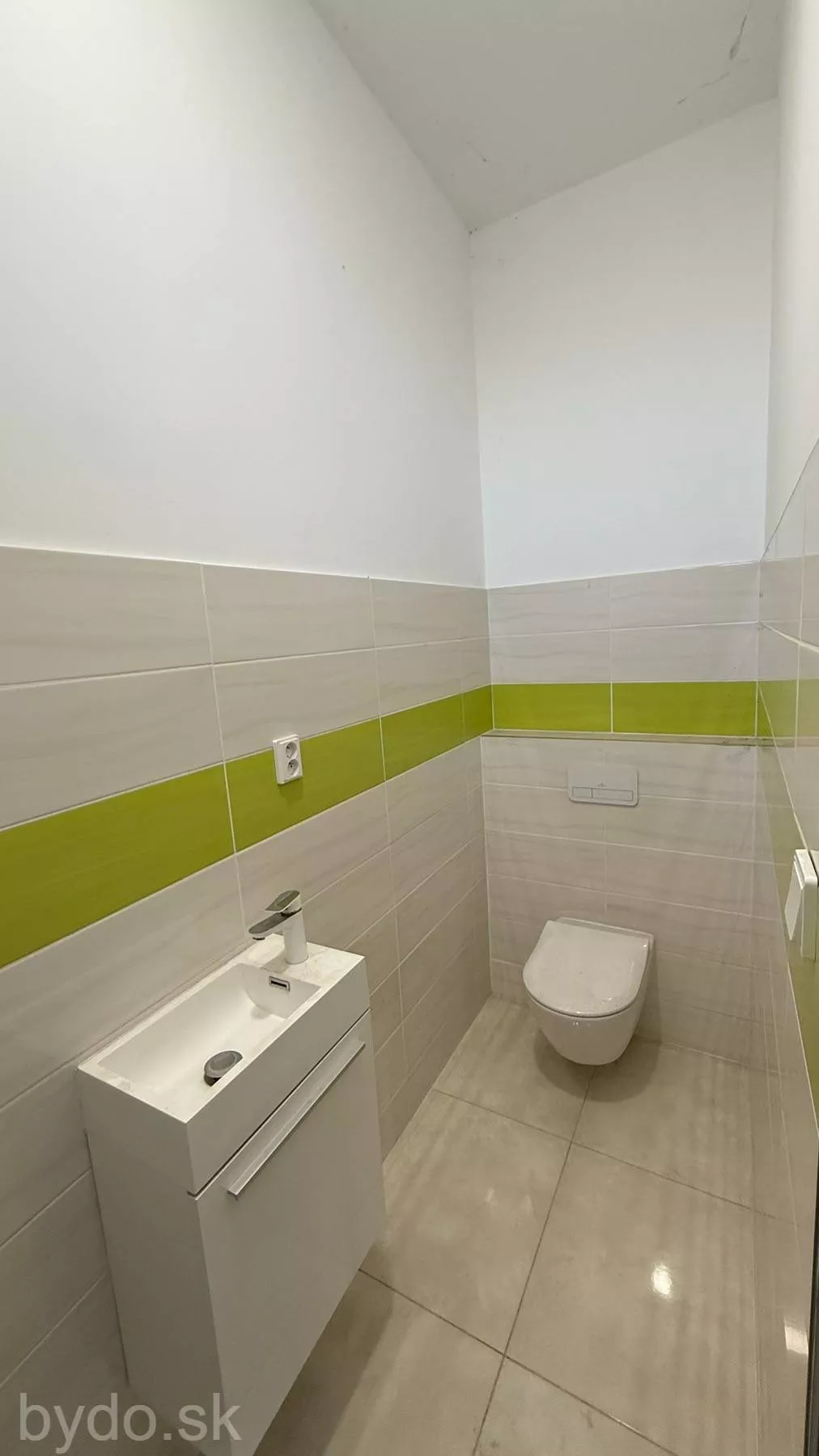 ID-3511 NA PREDAJ - Komerčný objekt MICHALOVCE!, 178060_5