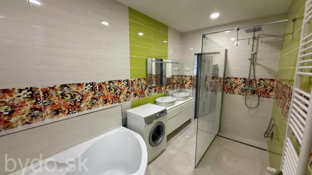 ID-3511 NA PREDAJ - Komerčný objekt MICHALOVCE!, 178060_7