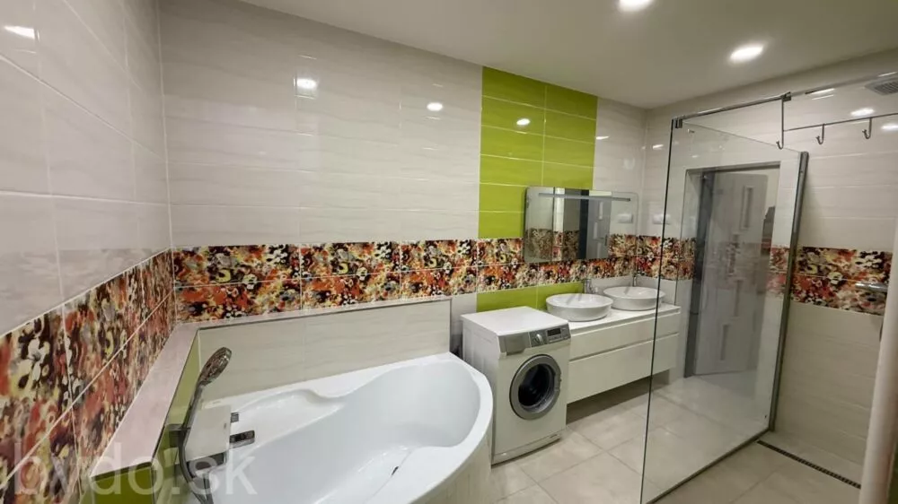 ID-3511 NA PREDAJ - Komerčný objekt MICHALOVCE!, 178060_8