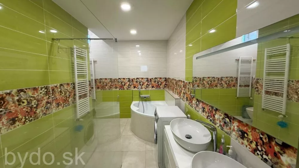 ID-3511 NA PREDAJ - Komerčný objekt MICHALOVCE!, 178060_10