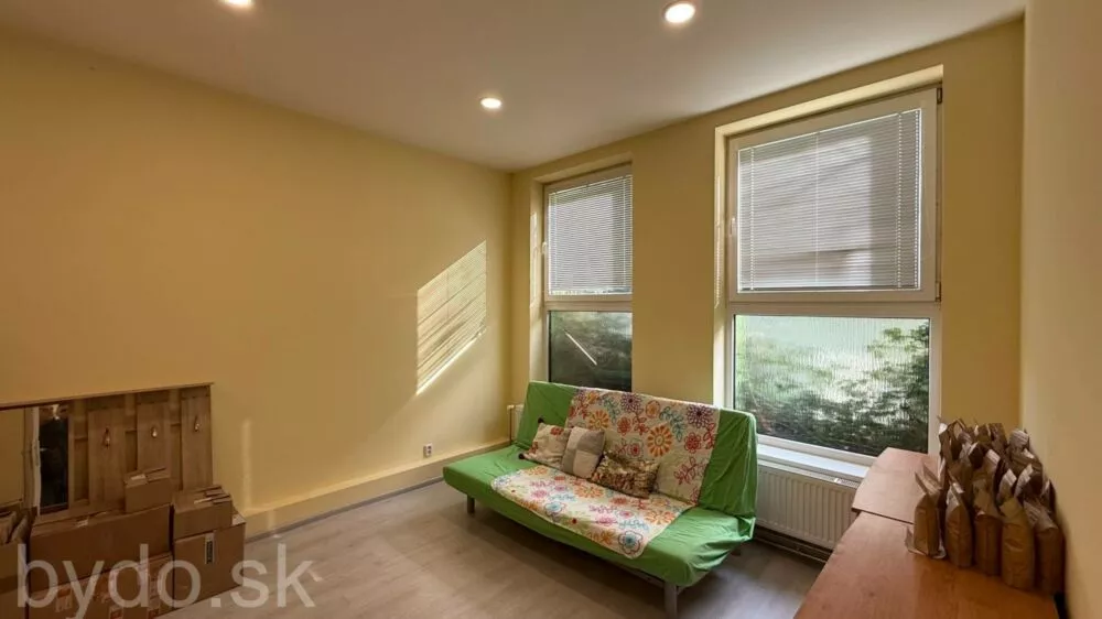 ID-3511 NA PREDAJ - Komerčný objekt MICHALOVCE!, 178060_13