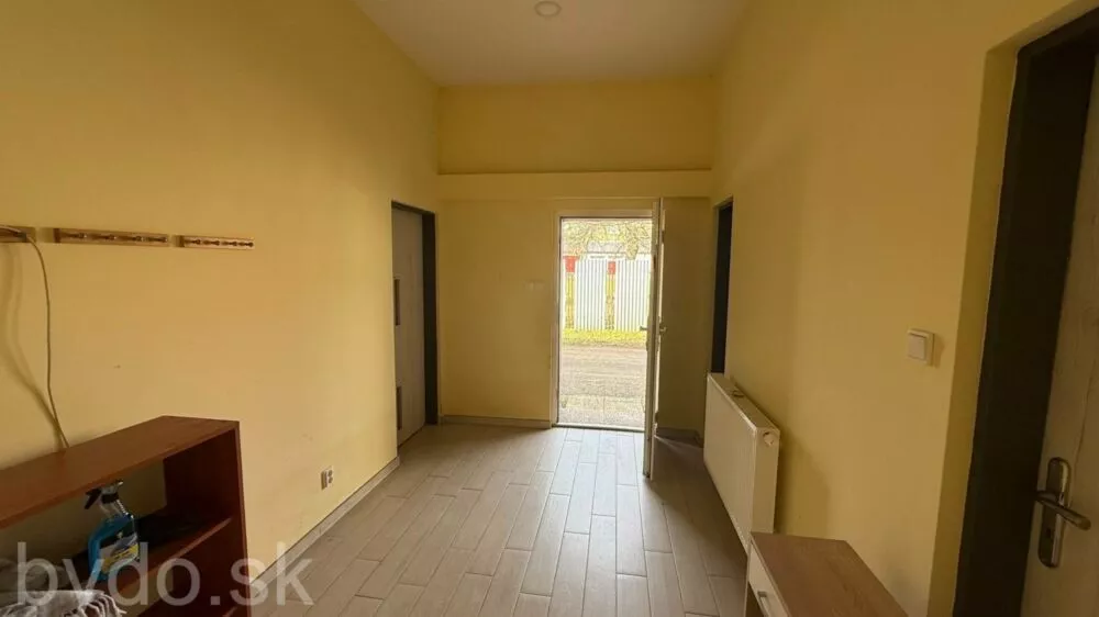 ID-3511 NA PREDAJ - Komerčný objekt MICHALOVCE!, 178060_14