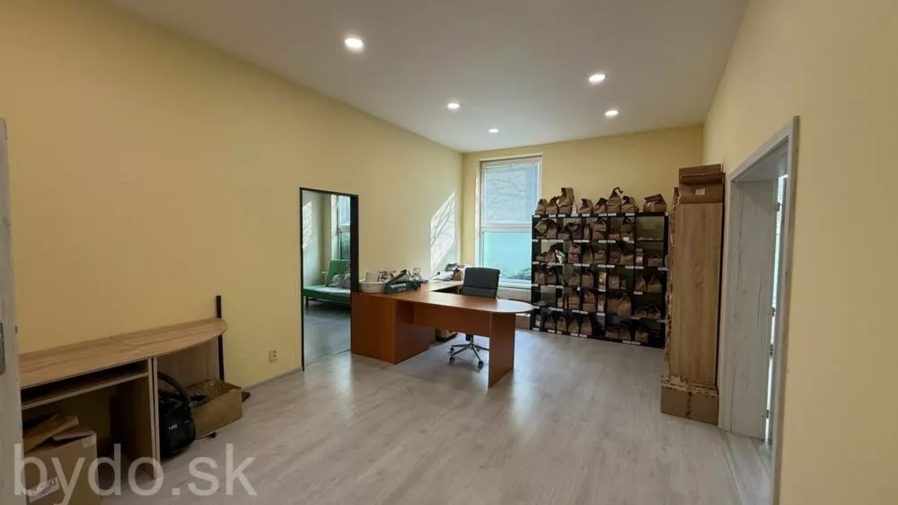 ID-3511 NA PREDAJ - Komerčný objekt MICHALOVCE!, 178060_15