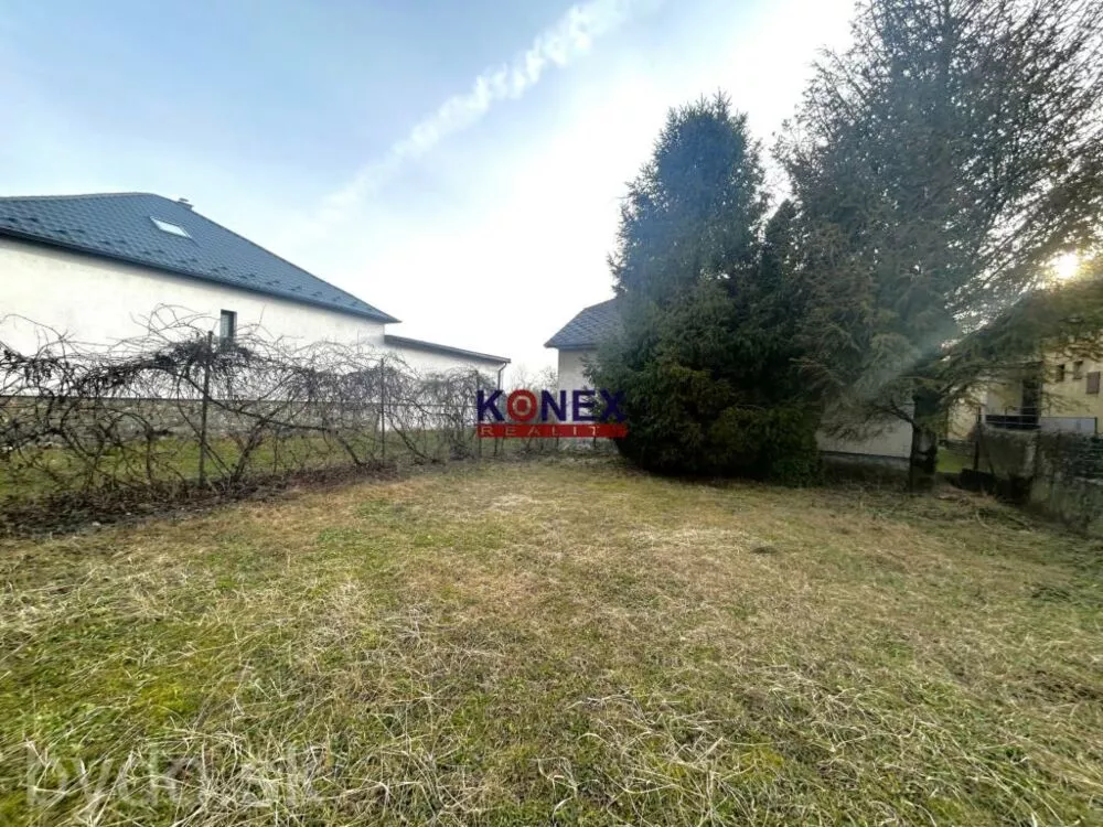 ID-3513 Rodinný dom na skok od Vranova – NIŽNÝ HRABOVEC, 178067_3