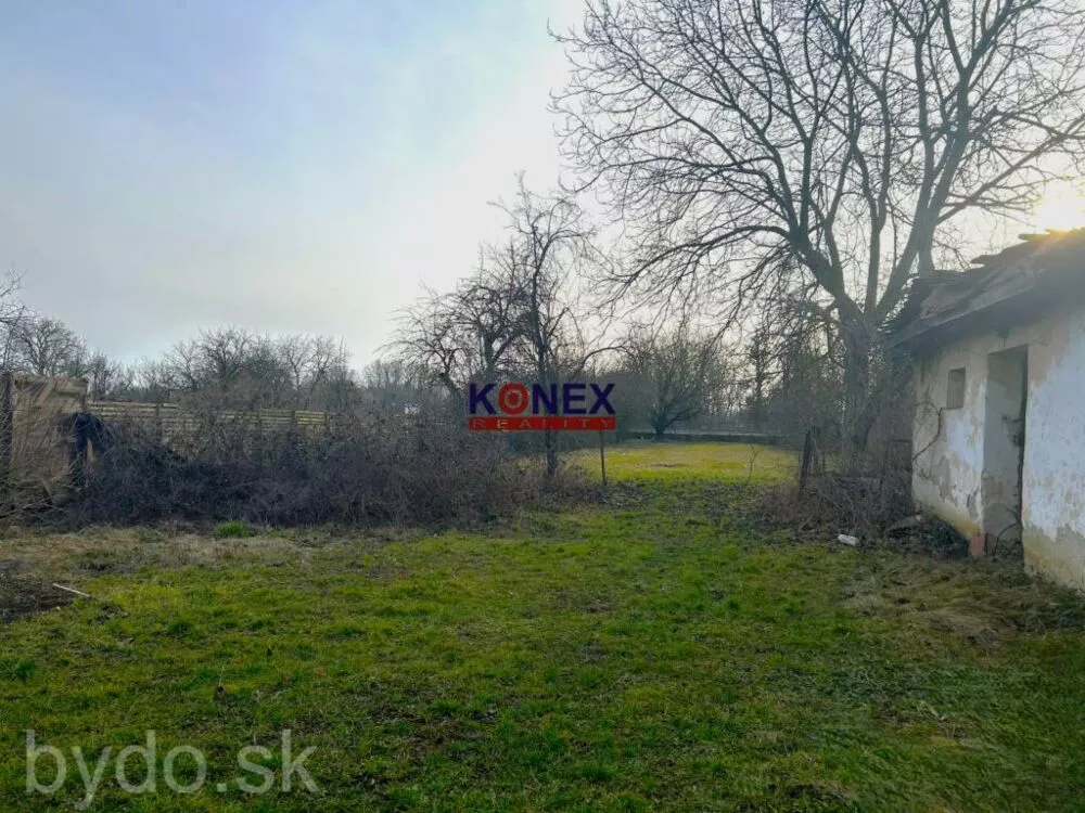 ID-3513 Rodinný dom na skok od Vranova – NIŽNÝ HRABOVEC, 178067_8