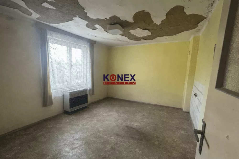 ID-3513 Rodinný dom na skok od Vranova – NIŽNÝ HRABOVEC, 178067_9