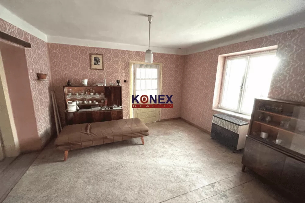 ID-3513 Rodinný dom na skok od Vranova – NIŽNÝ HRABOVEC, 178067_10