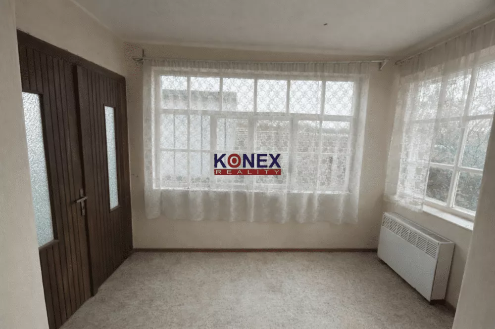 ID-3513 Rodinný dom na skok od Vranova – NIŽNÝ HRABOVEC, 178067_11