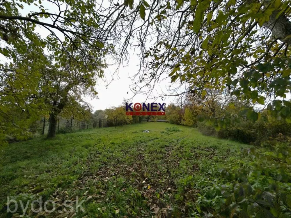 ID-3513 Rodinný dom na skok od Vranova – NIŽNÝ HRABOVEC, 178067_13