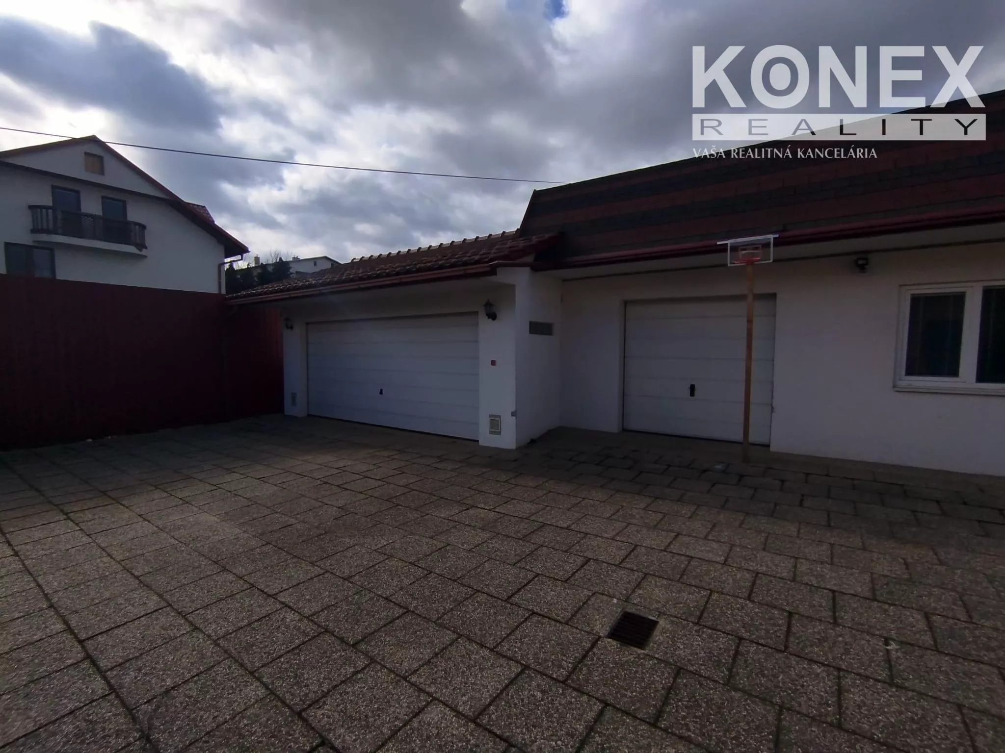 ID-3516 KOMERČNÝ AREÁL – SNINA – Perečínska ul., 178080_3