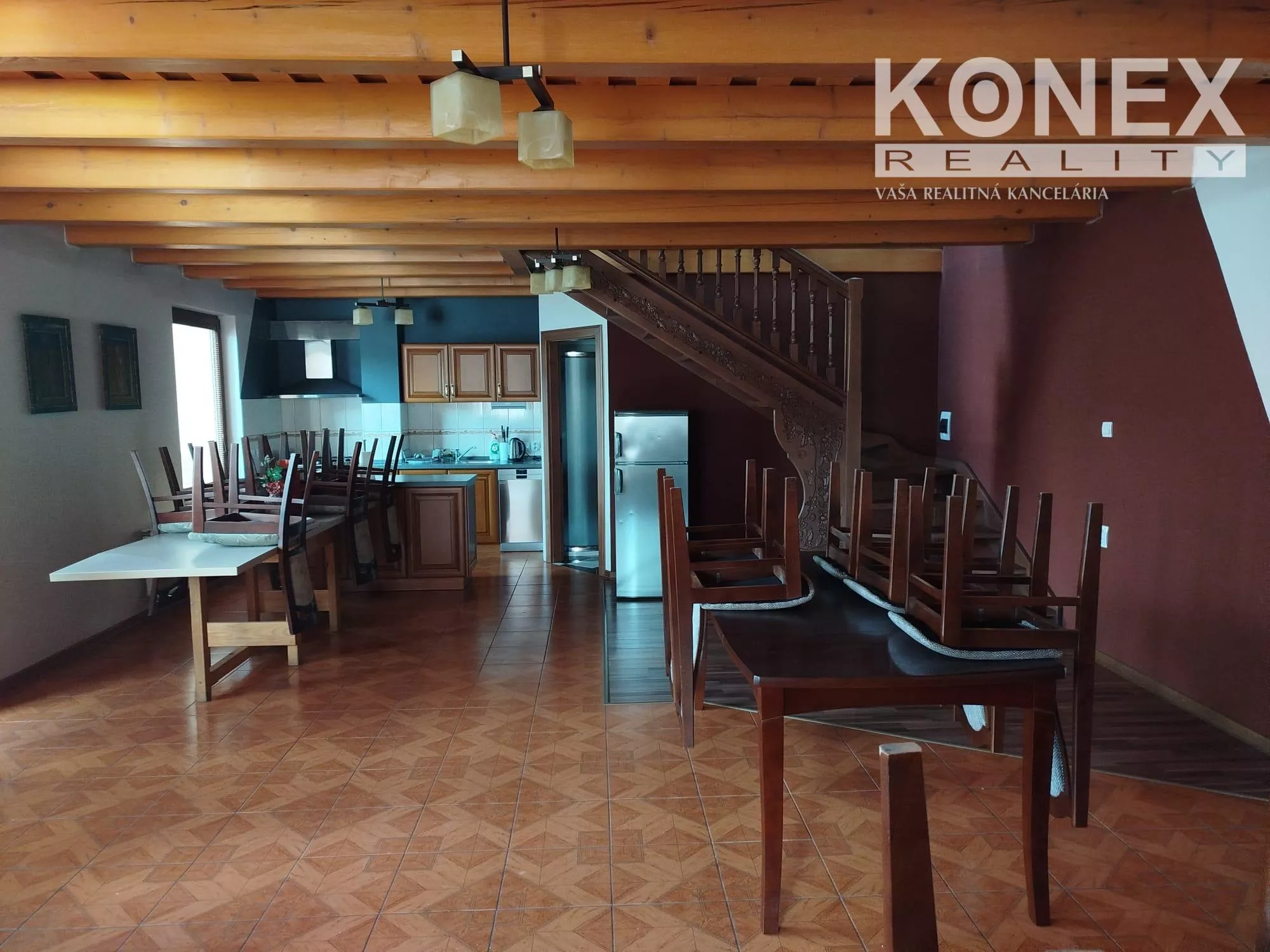 ID-3516 KOMERČNÝ AREÁL – SNINA – Perečínska ul., 178080_5