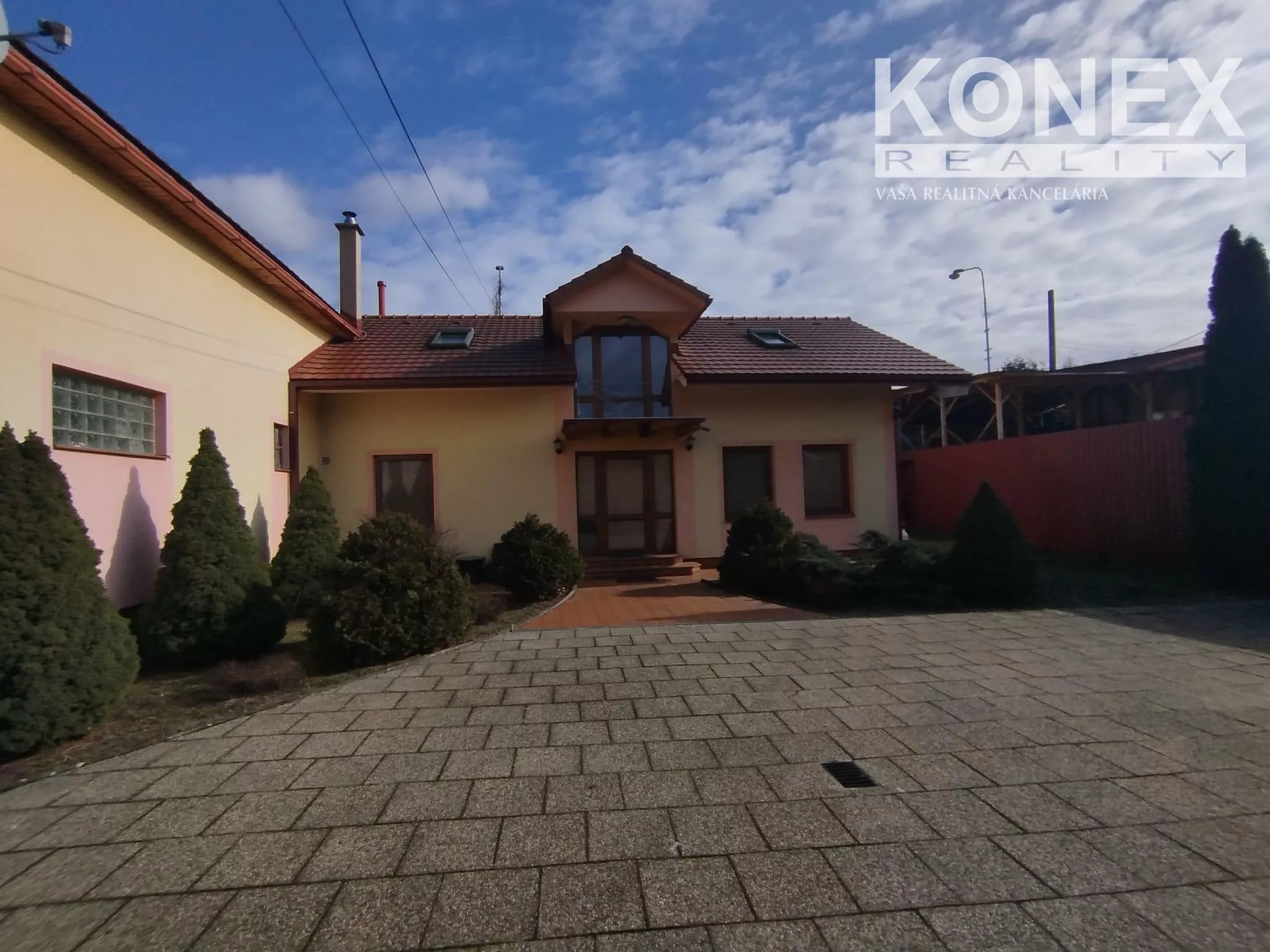 ID-3516 KOMERČNÝ AREÁL – SNINA – Perečínska ul., 178080_8