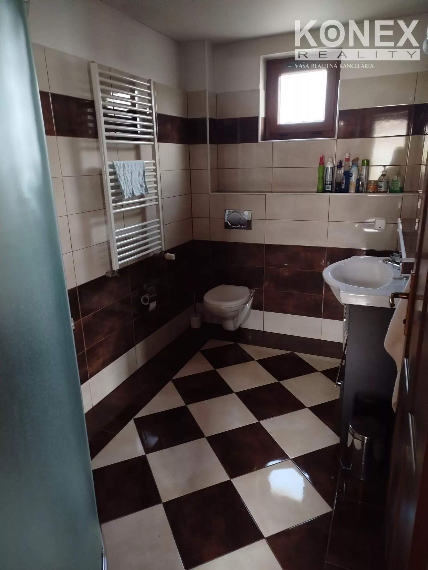 ID-3516 KOMERČNÝ AREÁL – SNINA – Perečínska ul., 178080_10