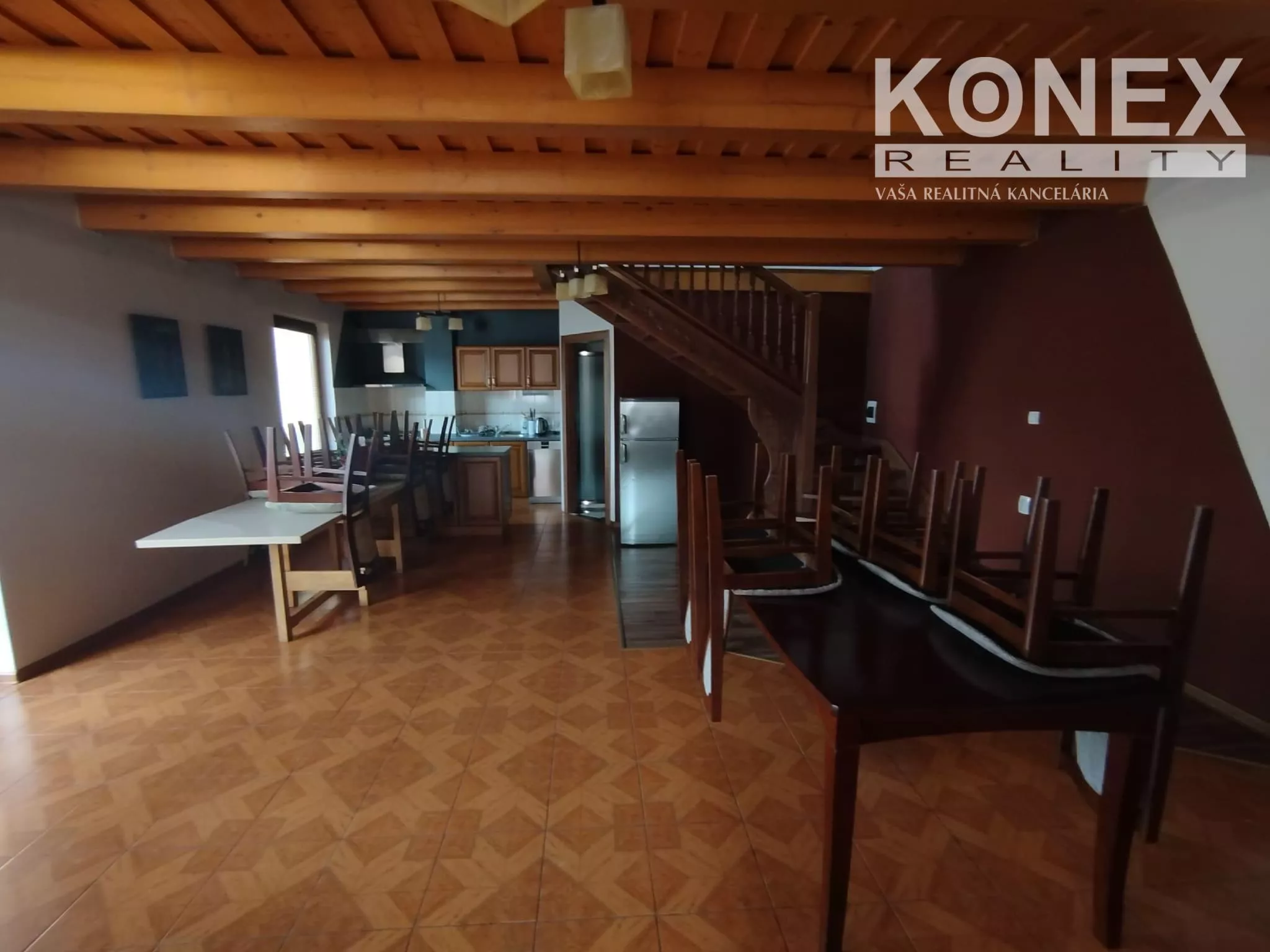 ID-3516 KOMERČNÝ AREÁL – SNINA – Perečínska ul., 178080_11