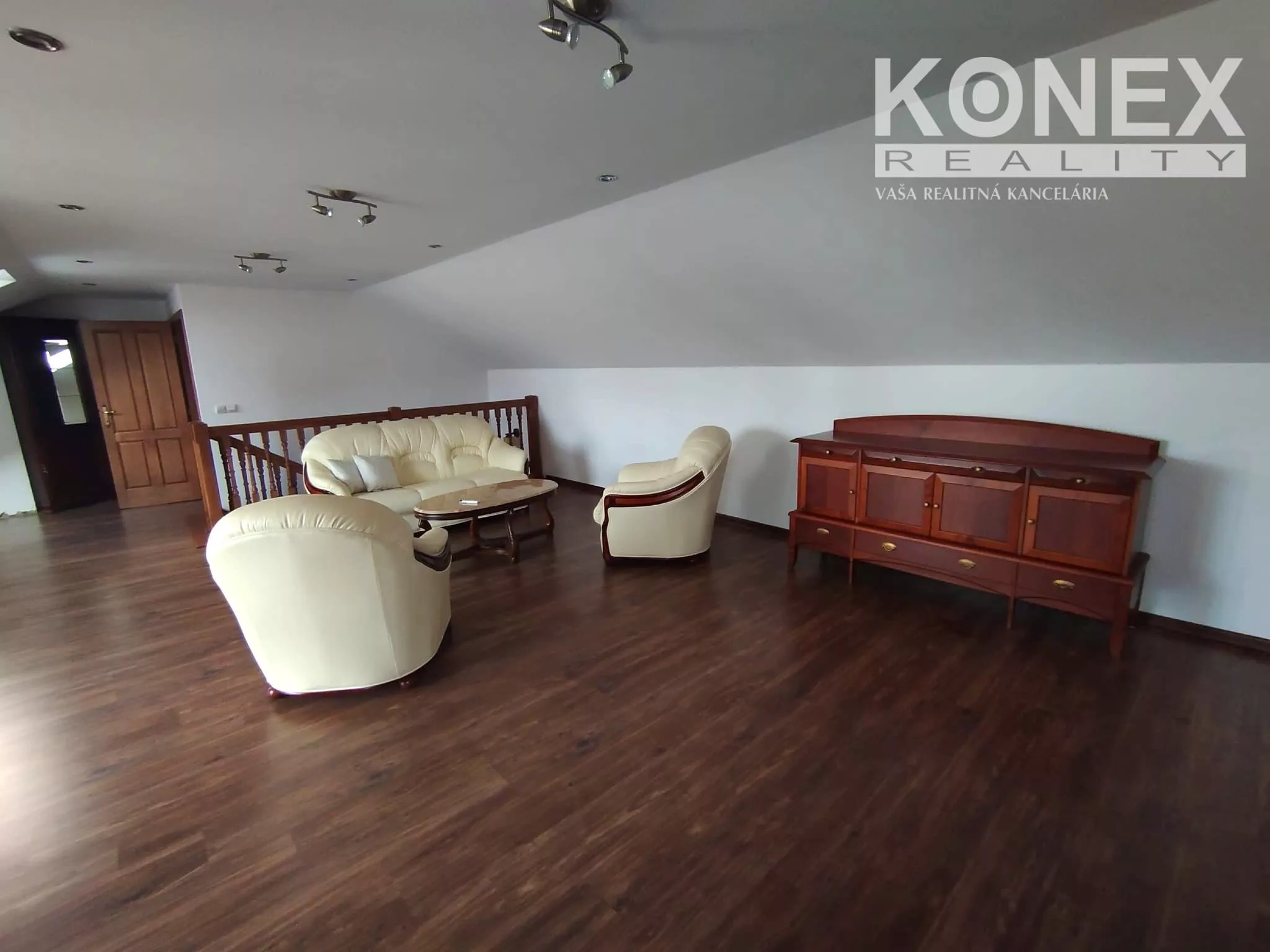 ID-3516 KOMERČNÝ AREÁL – SNINA – Perečínska ul., 178080_13