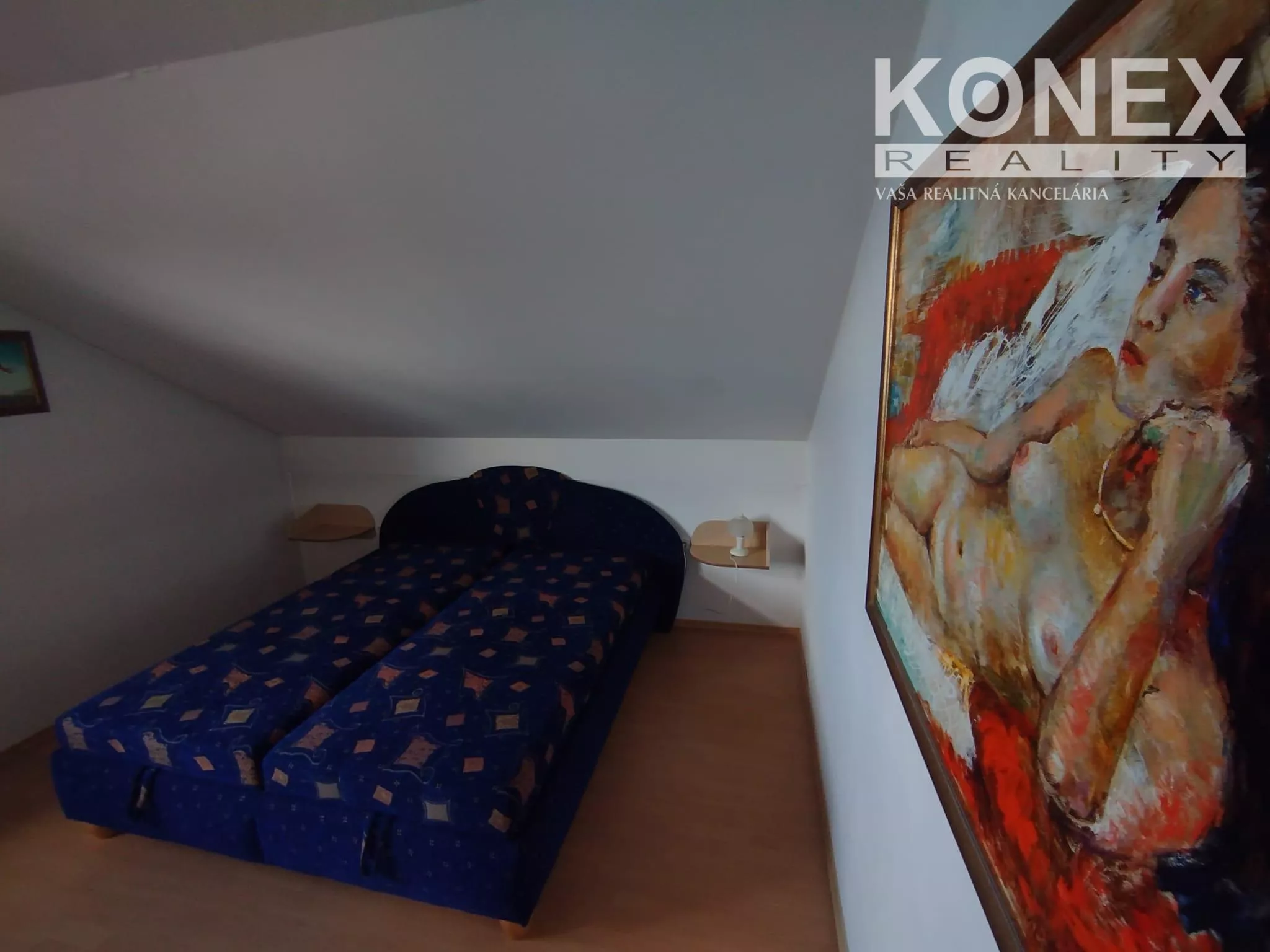 ID-3516 KOMERČNÝ AREÁL – SNINA – Perečínska ul., 178080_14