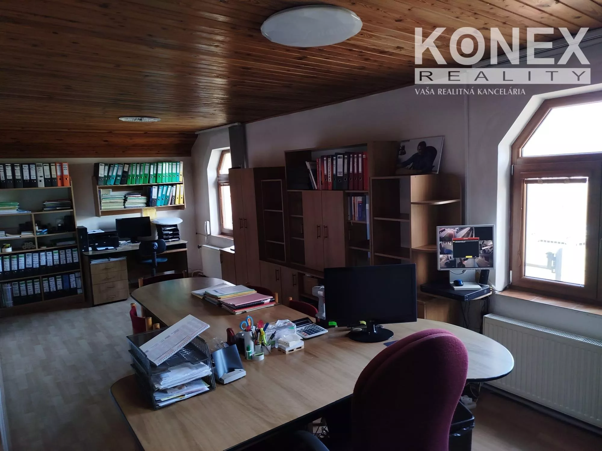 ID-3516 KOMERČNÝ AREÁL – SNINA – Perečínska ul., 178080_15