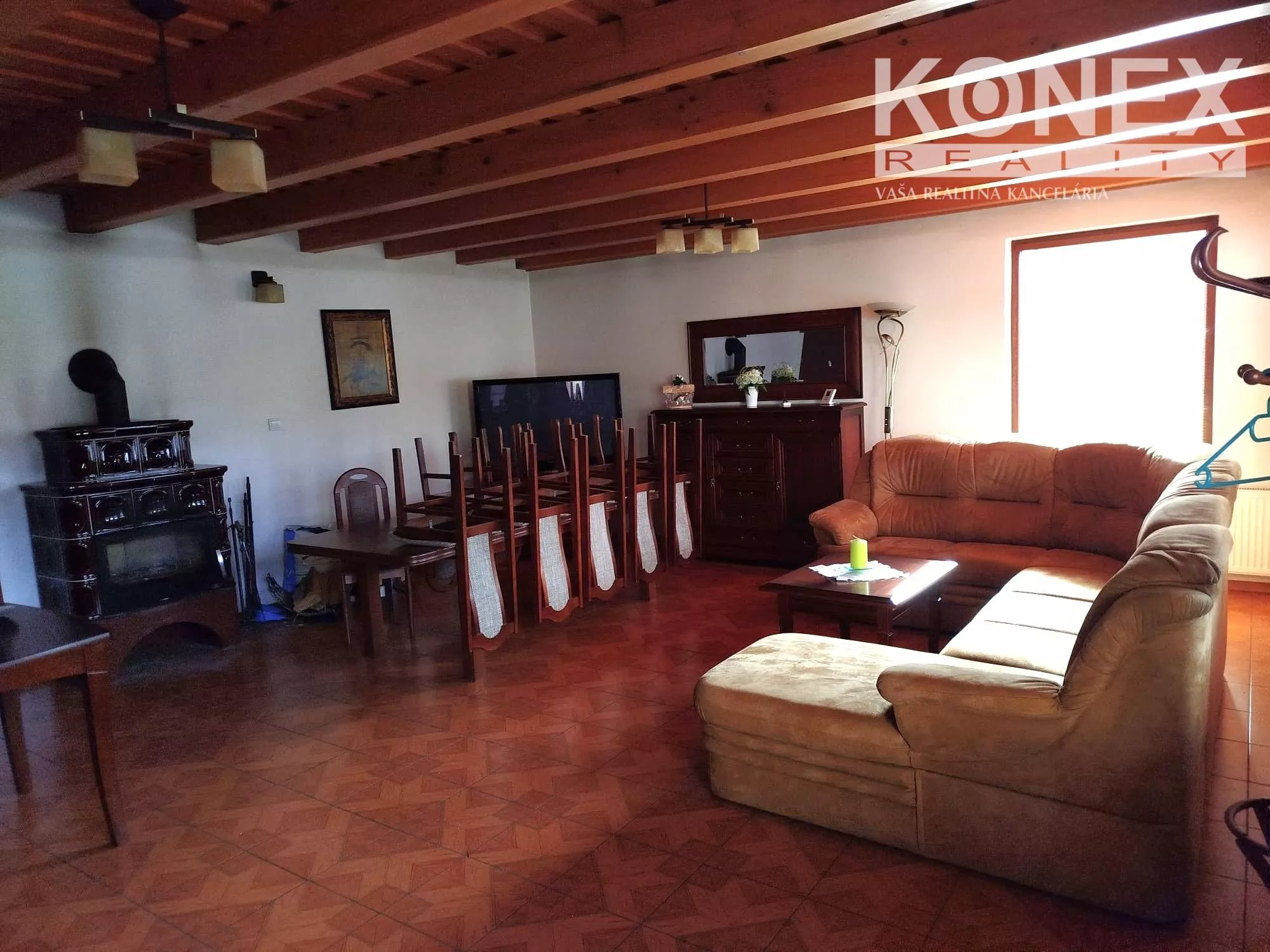 ID-3516 KOMERČNÝ AREÁL – SNINA – Perečínska ul., 178080_16