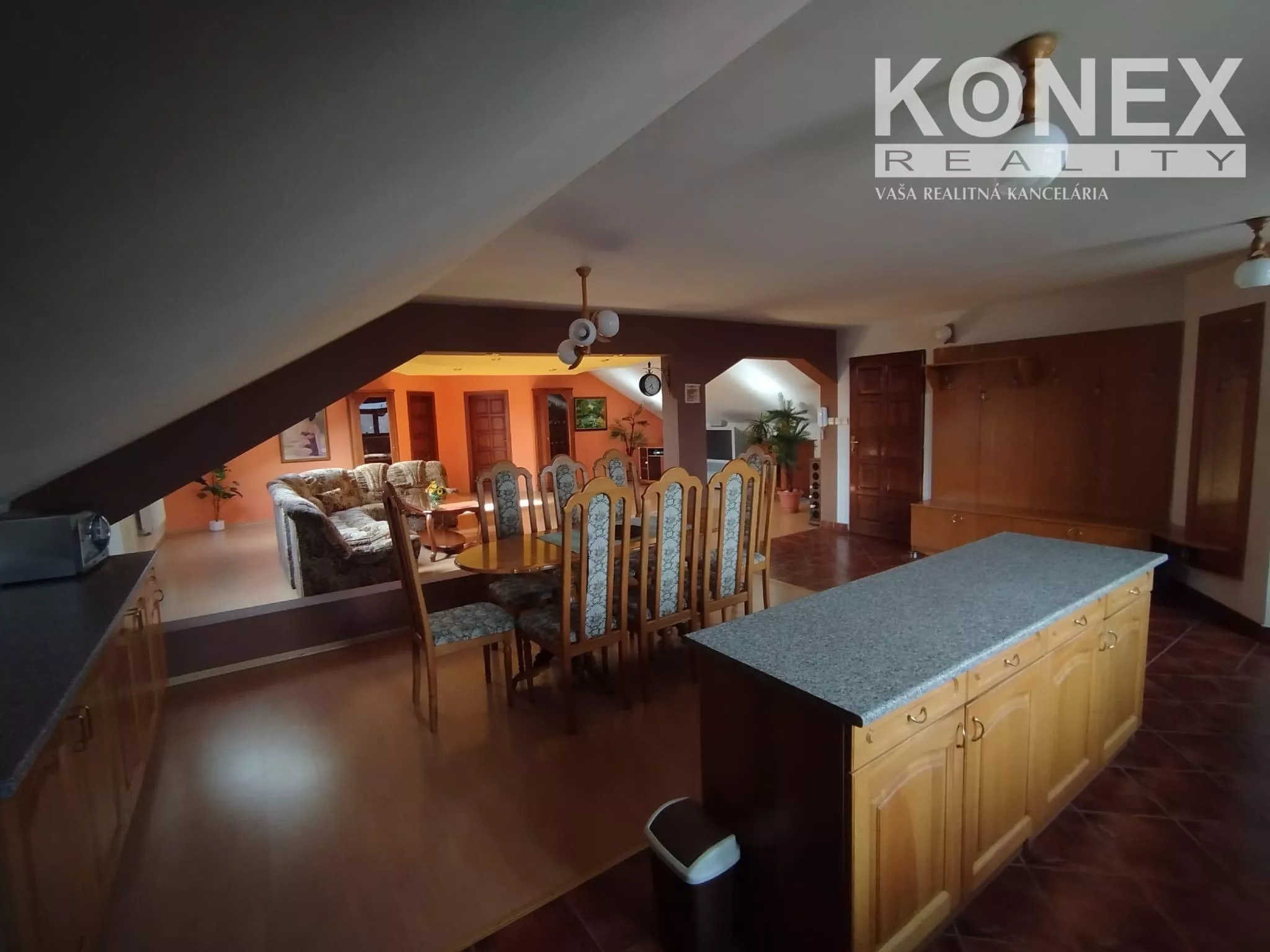 ID-3516 KOMERČNÝ AREÁL – SNINA – Perečínska ul., 178080_17