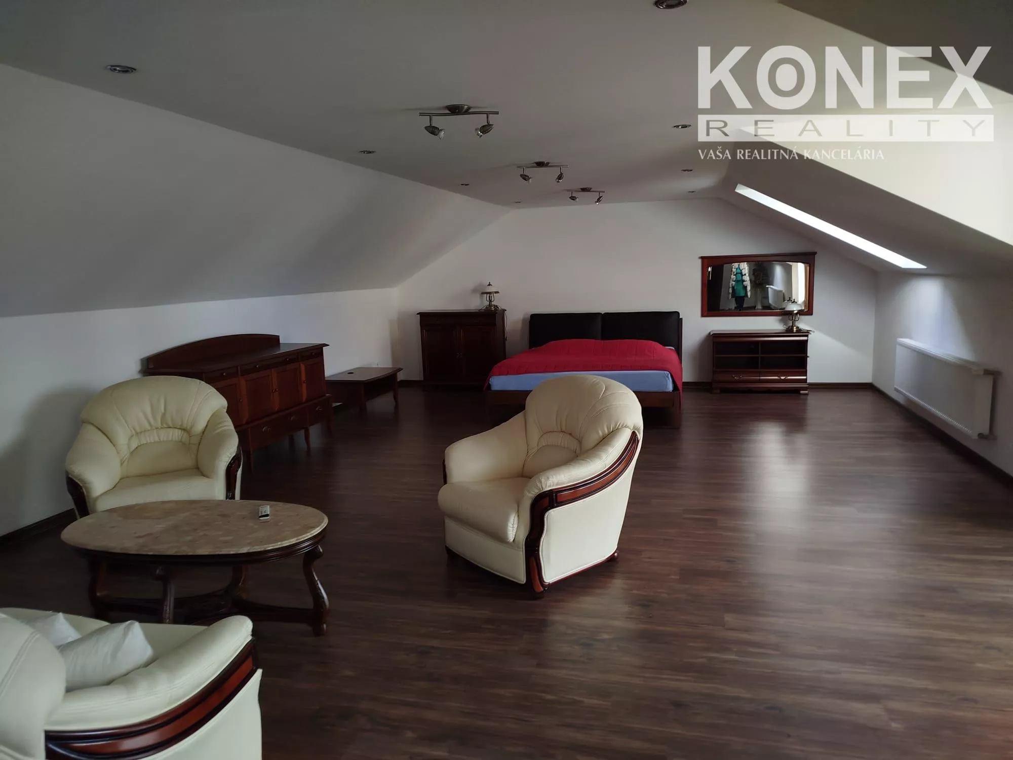 ID-3516 KOMERČNÝ AREÁL – SNINA – Perečínska ul., 178080_18