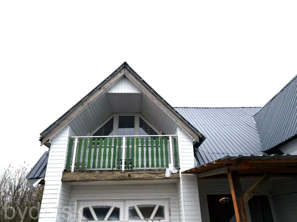 ID-9478 Priestranný rodinný dom v obci Malčice NA PREDAJ, 149276_1