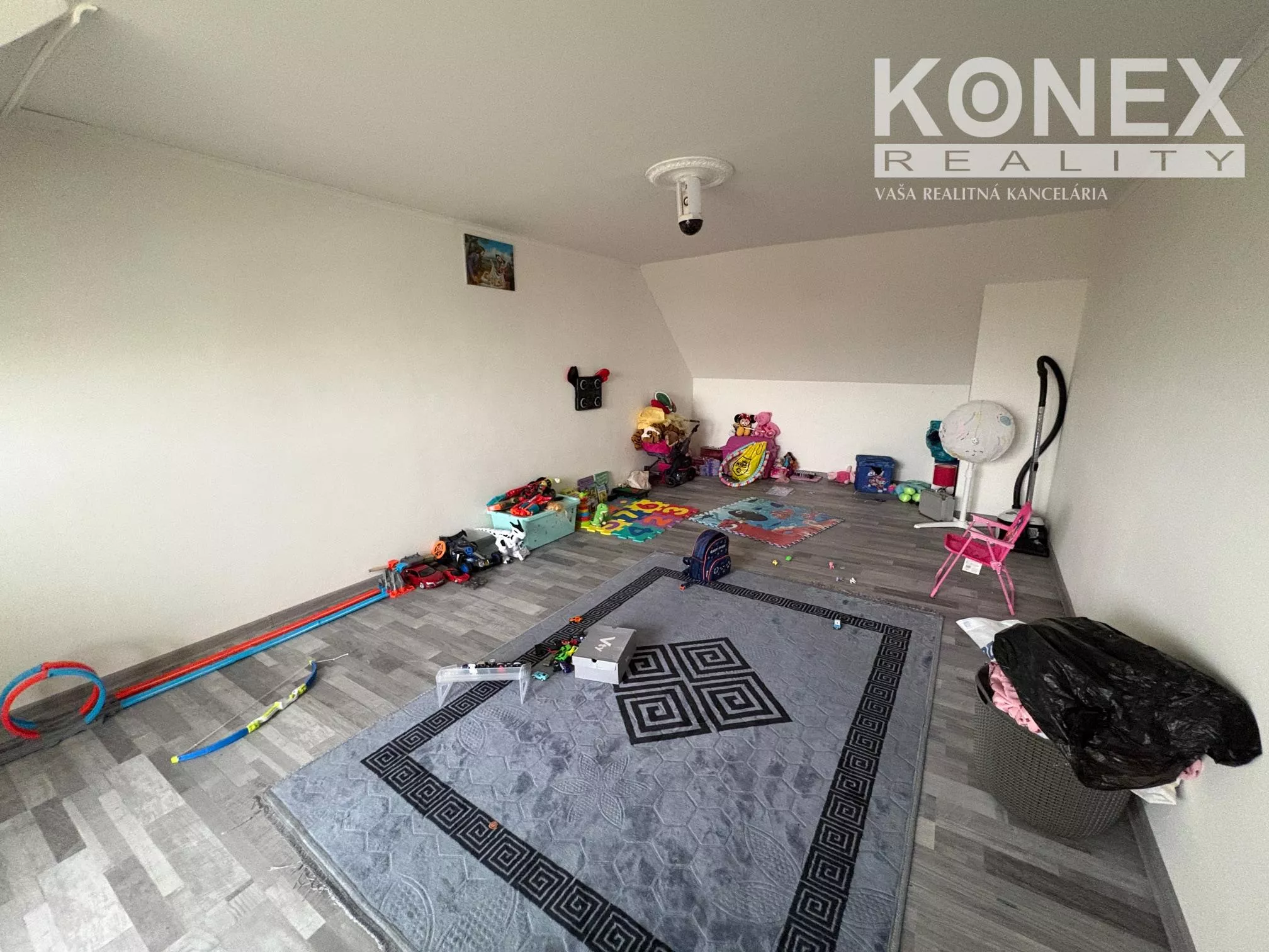 ID-9478 Priestranný rodinný dom v obci Malčice NA PREDAJ, 149276_3