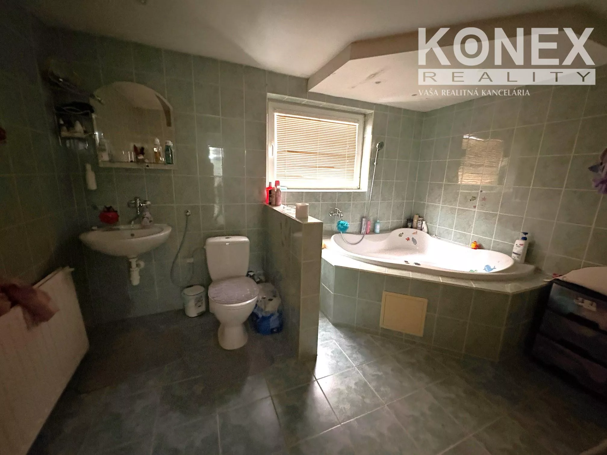 ID-9478 Priestranný rodinný dom v obci Malčice NA PREDAJ, 149276_4