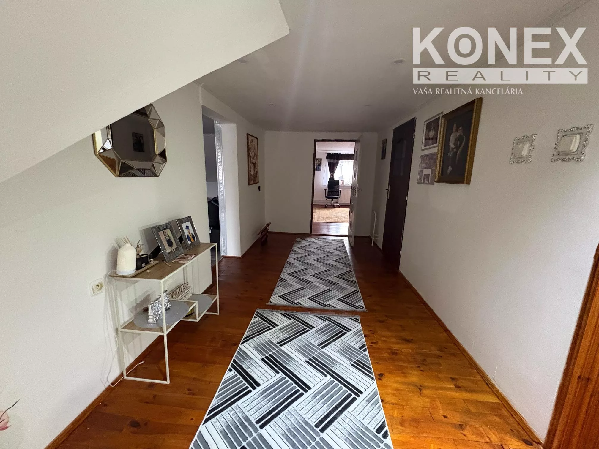 ID-9478 Priestranný rodinný dom v obci Malčice NA PREDAJ, 149276_6