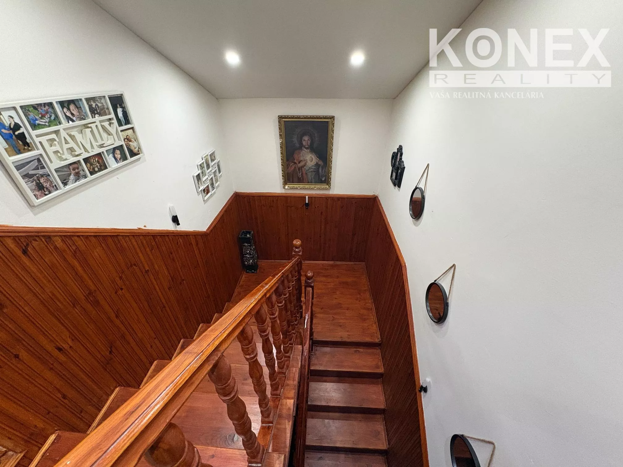 ID-9478 Priestranný rodinný dom v obci Malčice NA PREDAJ, 149276_7