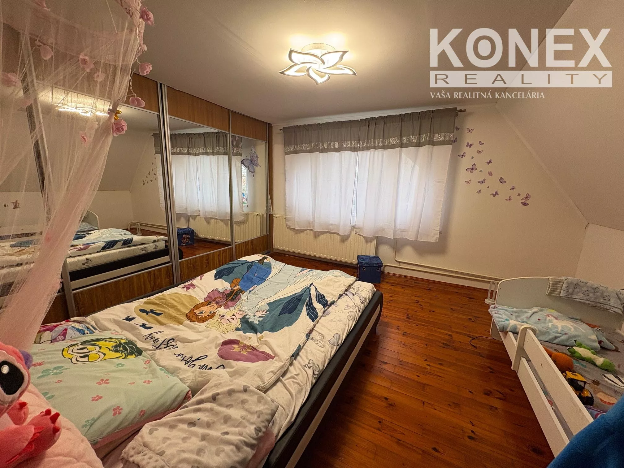 ID-9478 Priestranný rodinný dom v obci Malčice NA PREDAJ, 149276_8