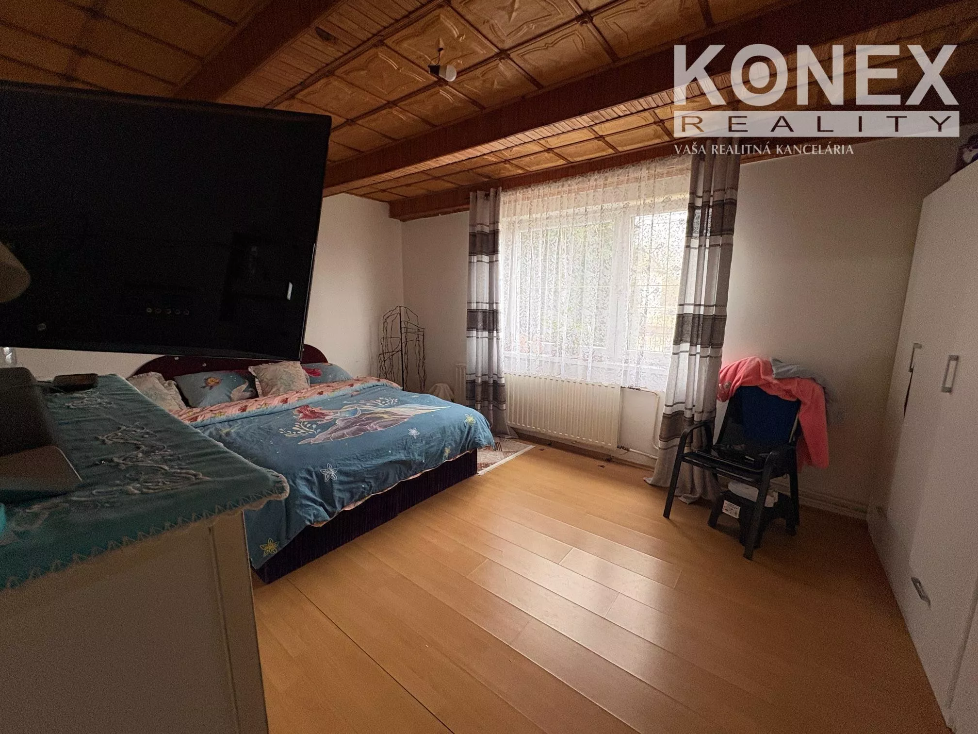 ID-9478 Priestranný rodinný dom v obci Malčice NA PREDAJ, 149276_9