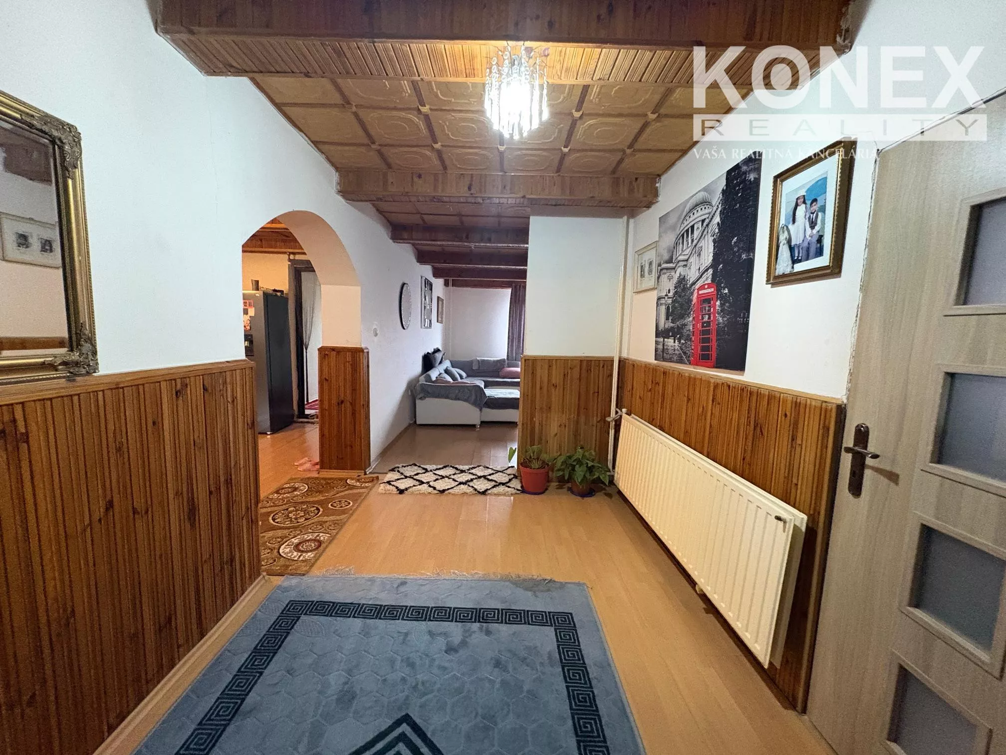 ID-9478 Priestranný rodinný dom v obci Malčice NA PREDAJ, 149276_10