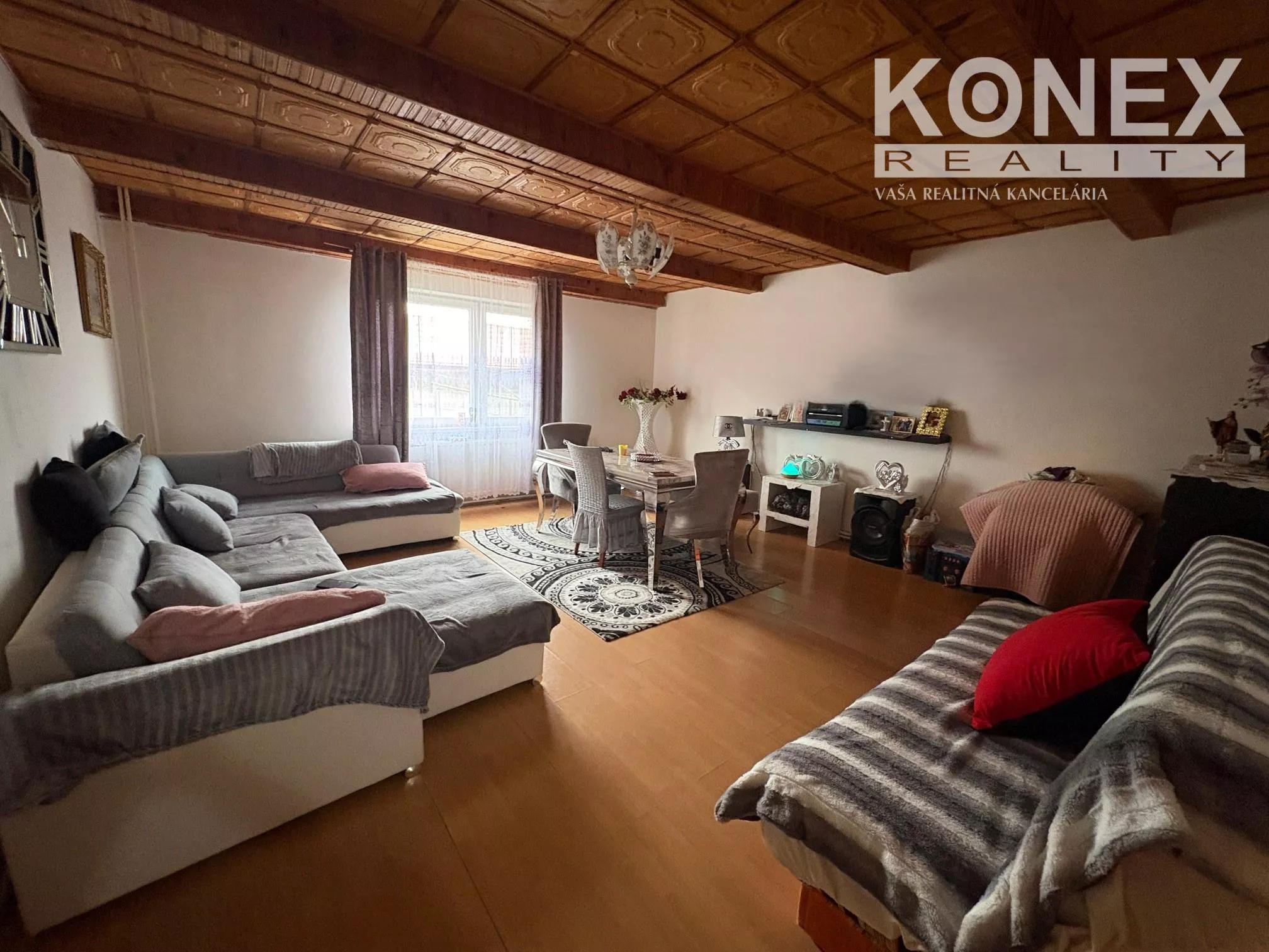 ID-9478 Priestranný rodinný dom v obci Malčice NA PREDAJ, 149276_11