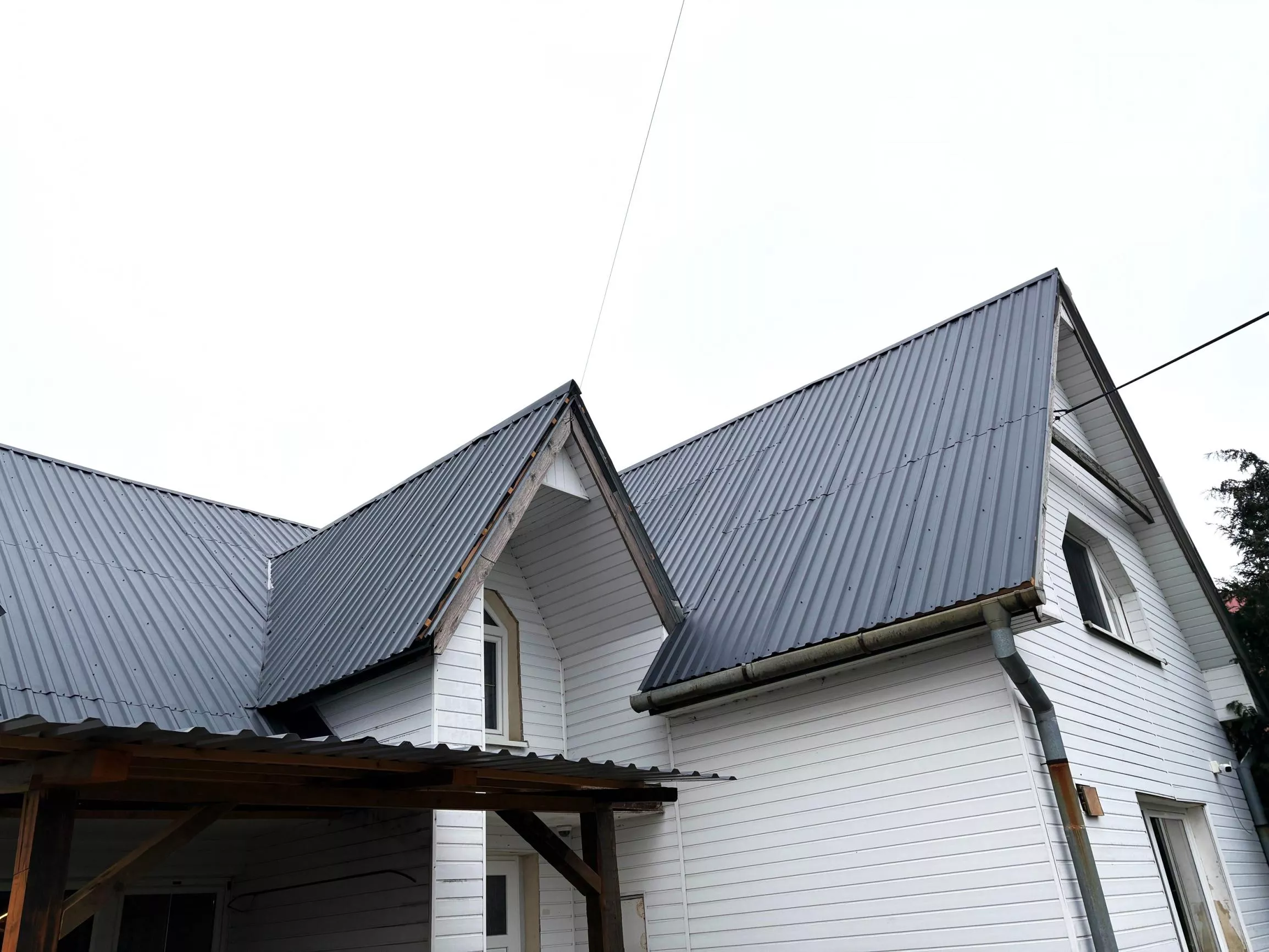 ID-9478 Priestranný rodinný dom v obci Malčice NA PREDAJ, 149276_12