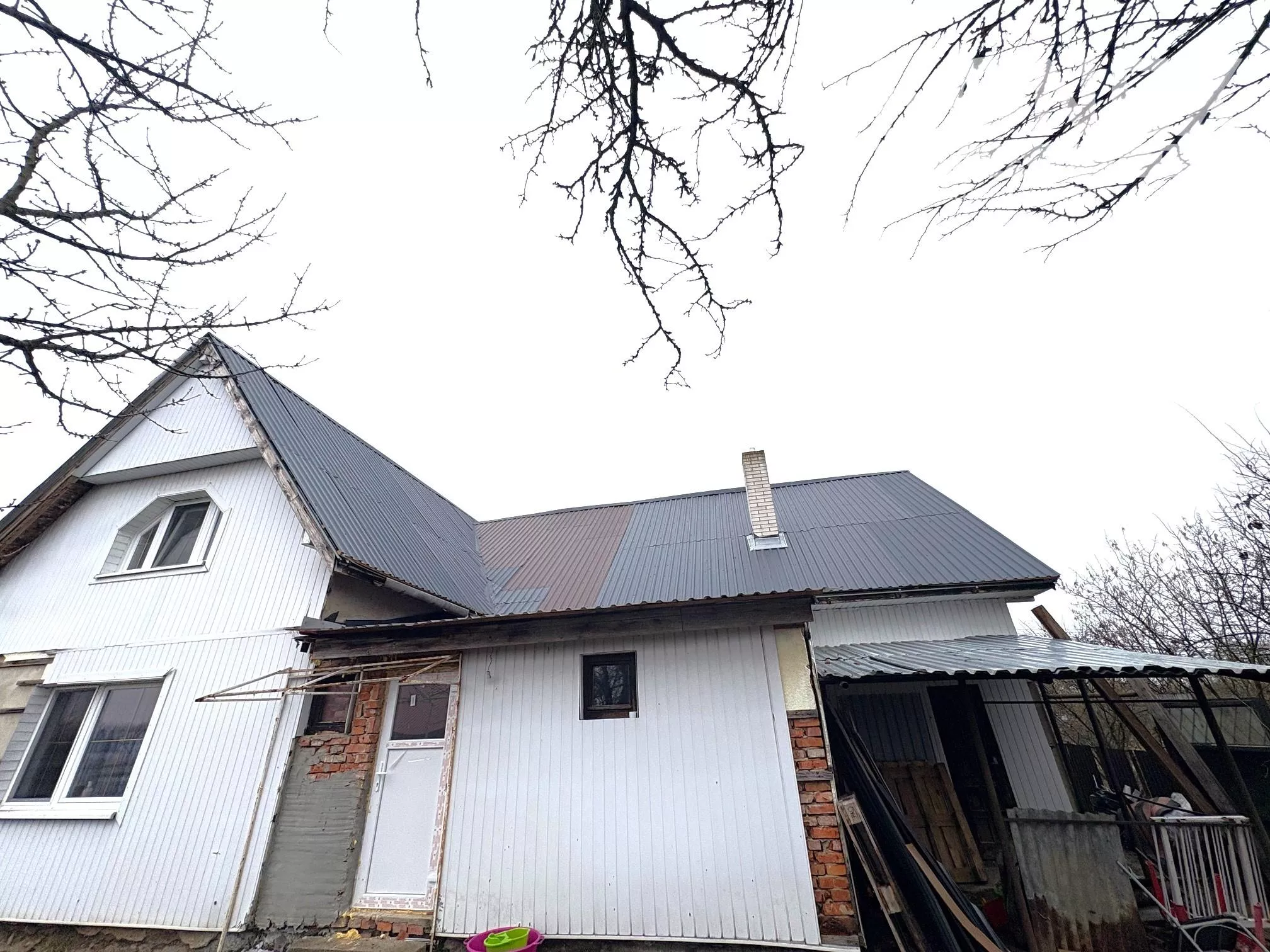 ID-9478 Priestranný rodinný dom v obci Malčice NA PREDAJ, 149276_13