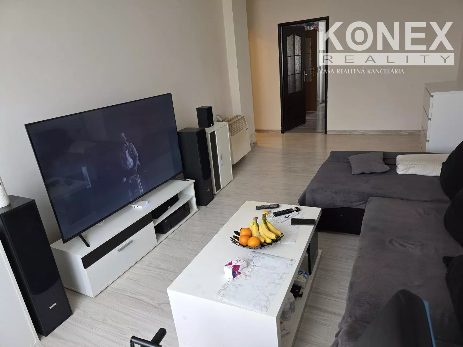 ID-3555 Veľký 2-izbový byt na predaj – Trebišov, 178165_0