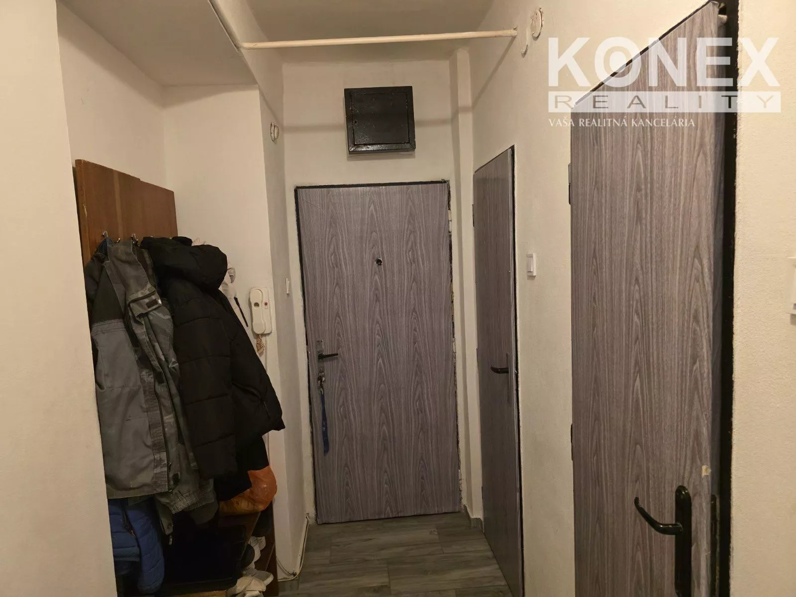 ID-3555 Veľký 2-izbový byt na predaj – Trebišov, 178165_3