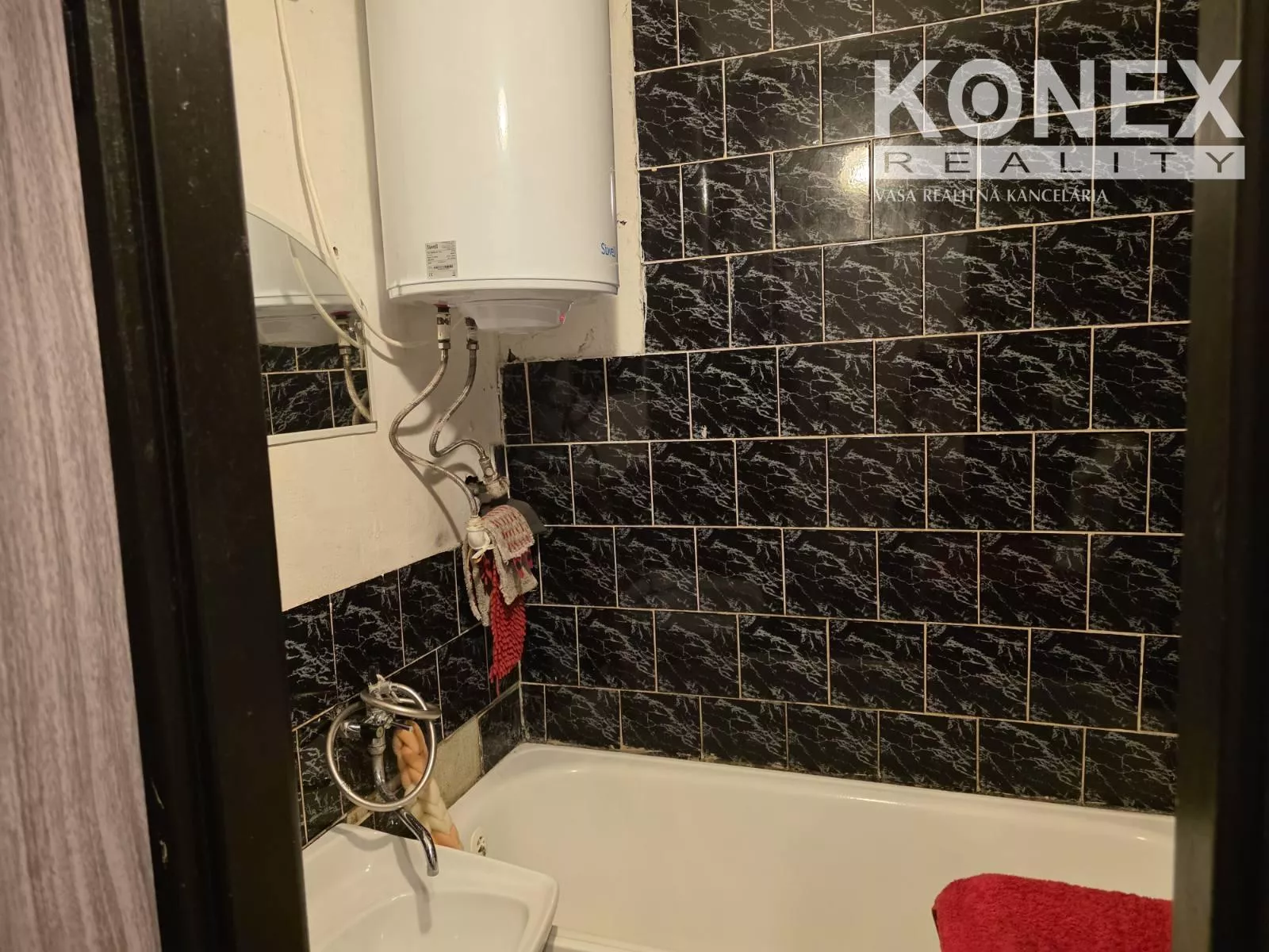 ID-3555 Veľký 2-izbový byt na predaj – Trebišov, 178165_5