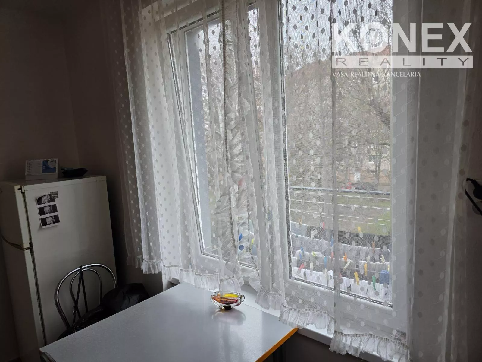 ID-3555 Veľký 2-izbový byt na predaj – Trebišov, 178165_8