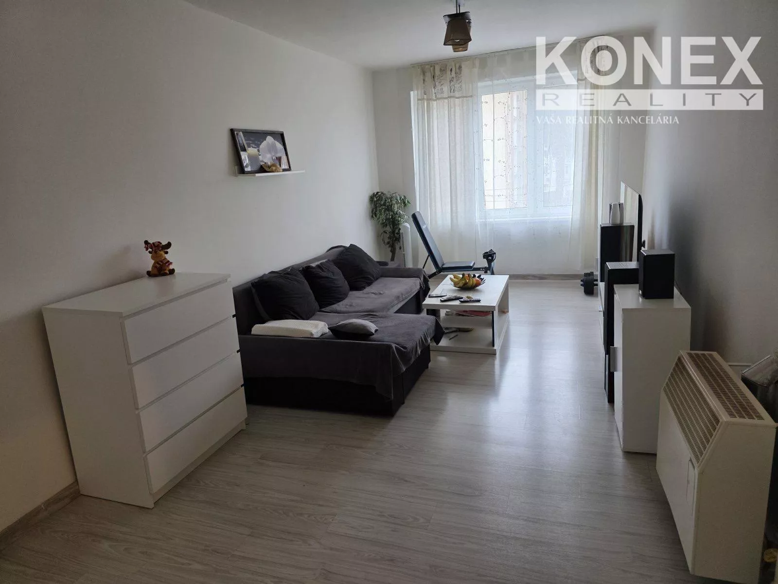 ID-3555 Veľký 2-izbový byt na predaj – Trebišov, 178165_10