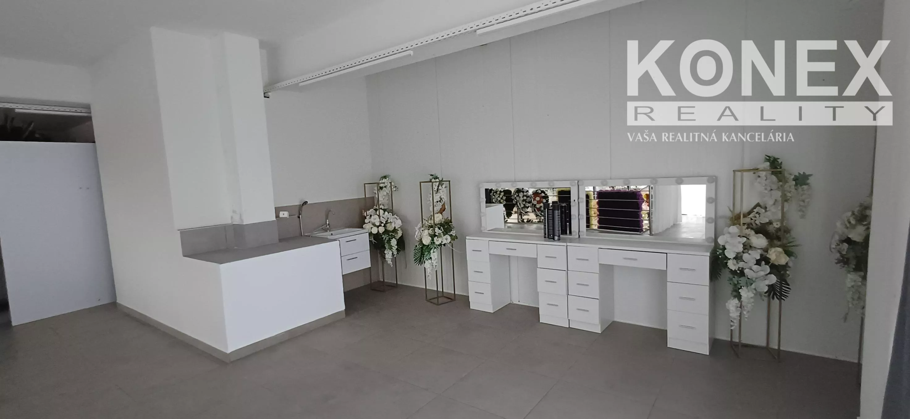 ID-3565 Priestor na prenájom – 37 m², Michalovce (blízko centra), 178248_1