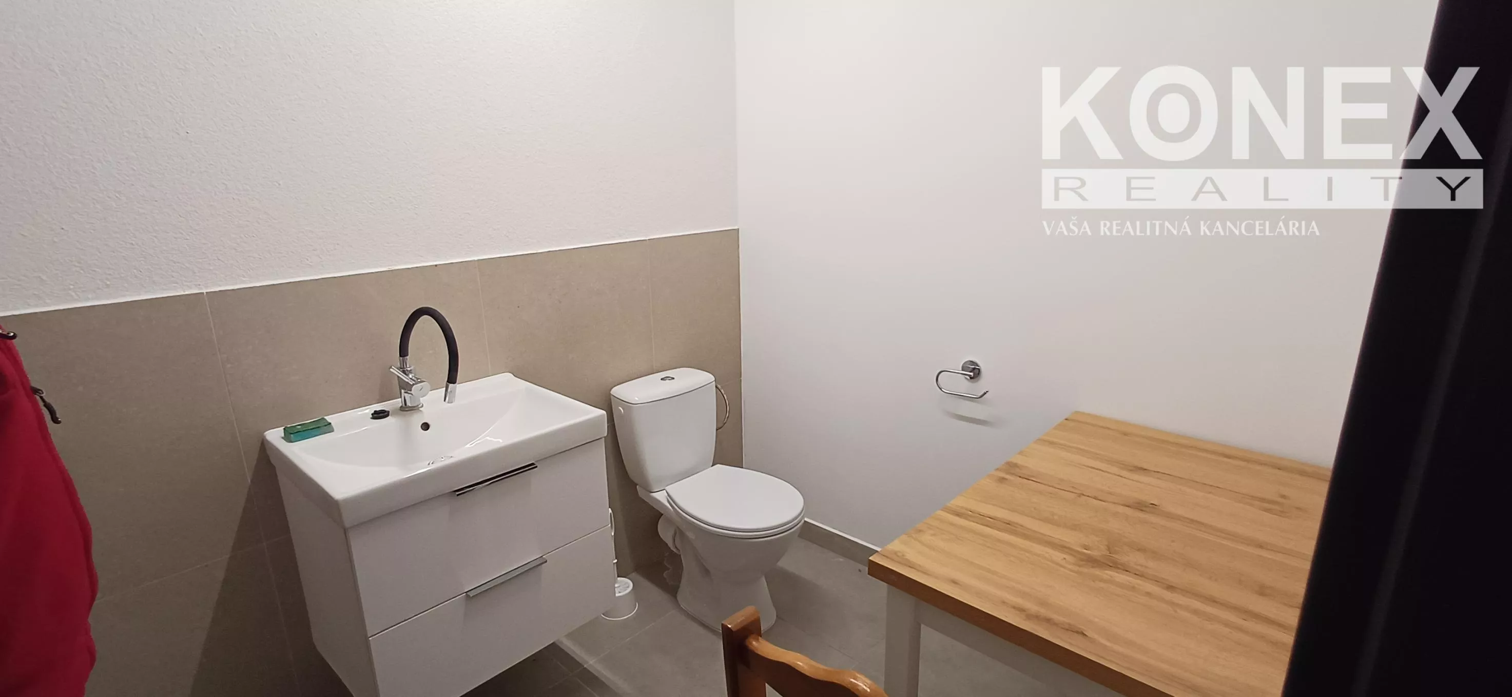 ID-3565 Priestor na prenájom – 37 m², Michalovce (blízko centra), 178248_2