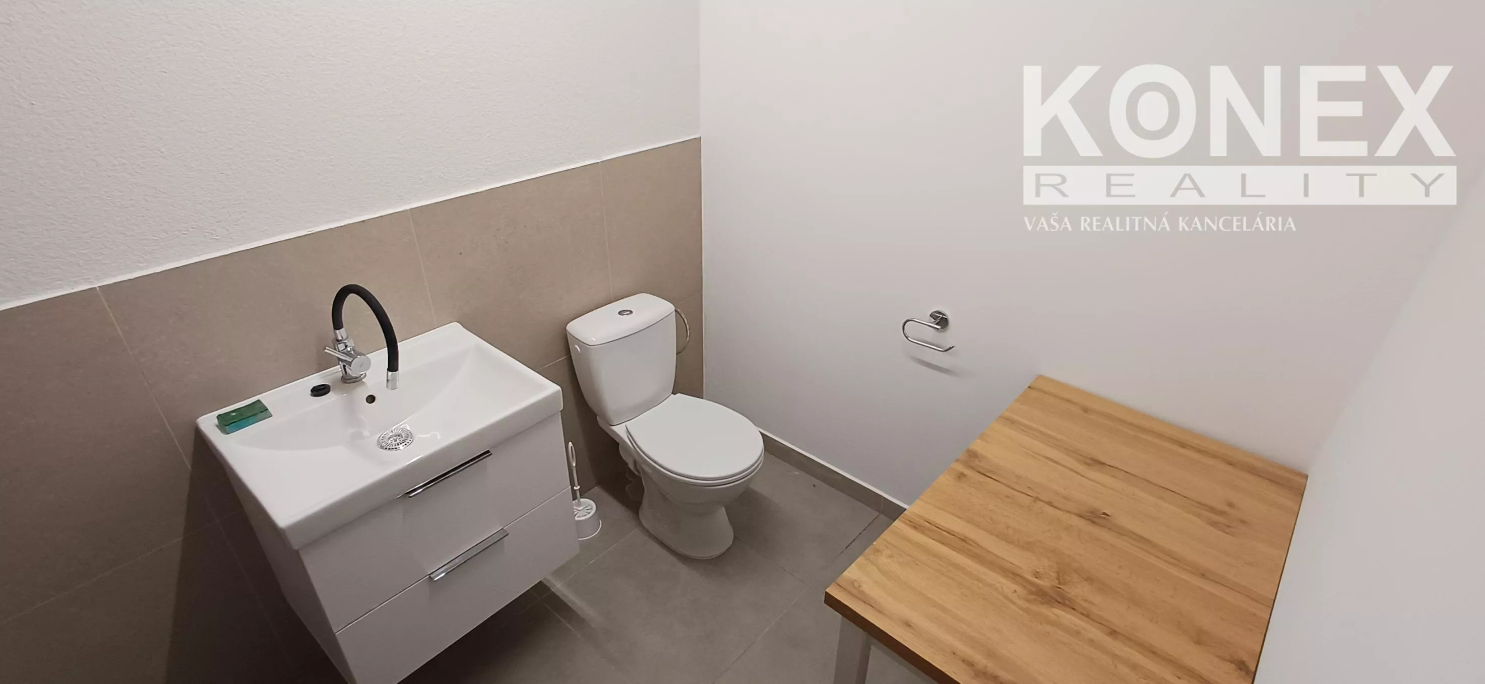 ID-3565 Priestor na prenájom – 37 m², Michalovce (blízko centra), 178248_3