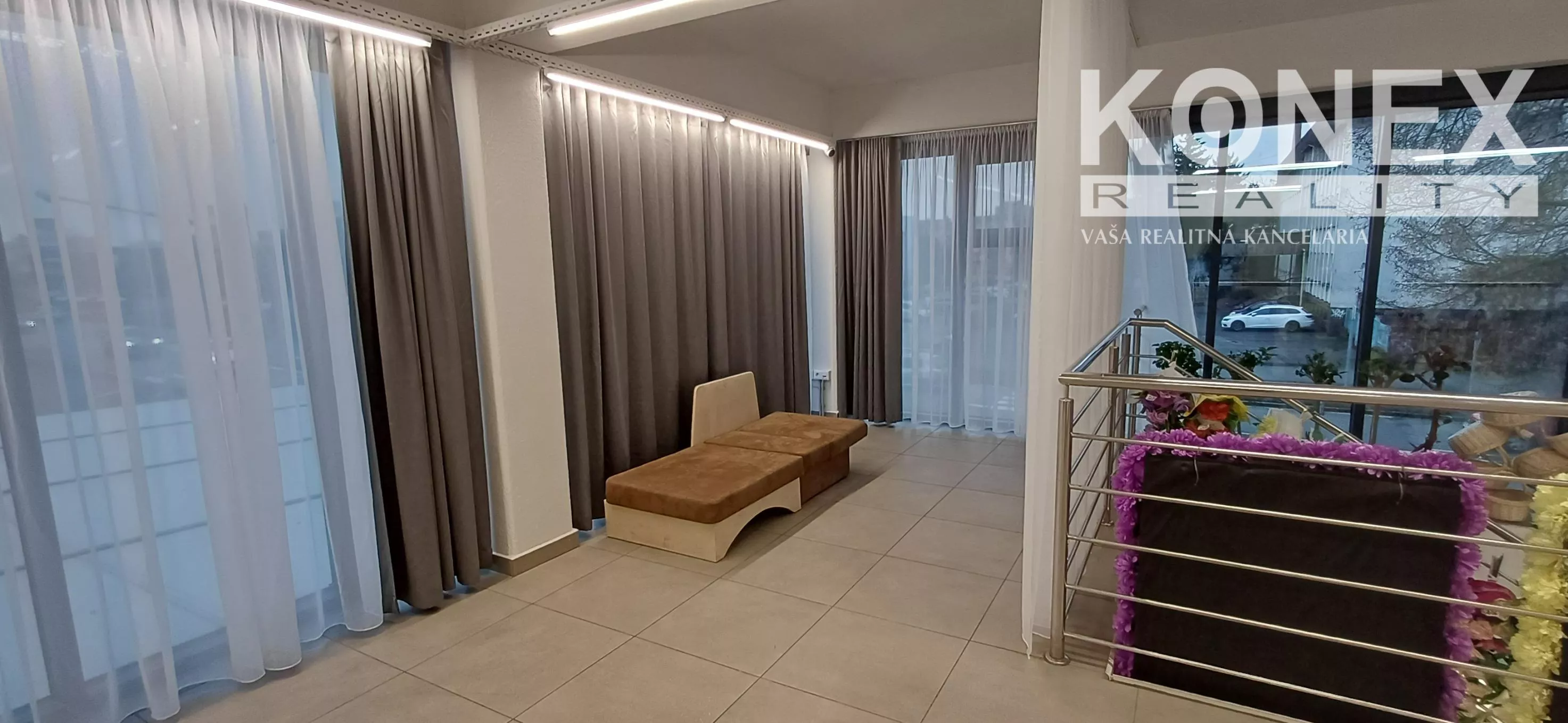 ID-3565 Priestor na prenájom – 37 m², Michalovce (blízko centra), 178248_4