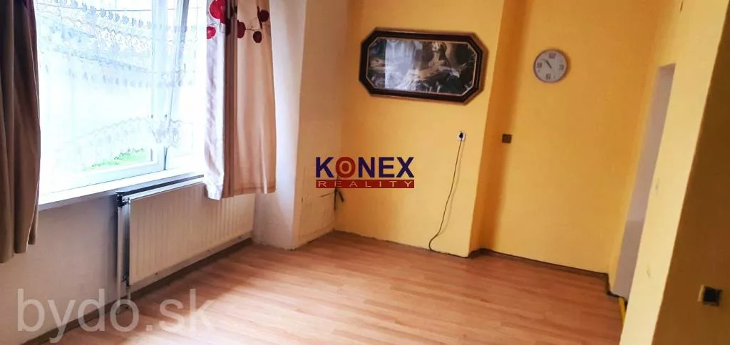 ID-3605 Rodinný dom v obci Markovce – NA PREDAJ, 178448_4